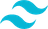An icon of Tailwind