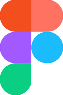 Figma logo